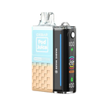 Load image into Gallery viewer, Oxbar x Pod Juice Magic Maze 2.0
