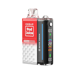 Load image into Gallery viewer, Oxbar x Pod Juice Magic Maze 2.0
