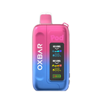 Load image into Gallery viewer, OXBAR X POD JUICE ICE + NIC CONTROL - 35000
