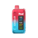 Load image into Gallery viewer, OXBAR X POD JUICE ICE + NIC CONTROL - 35000
