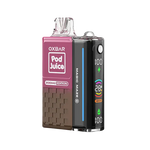 Load image into Gallery viewer, Oxbar x Pod Juice 30000 Tobacco Royale
