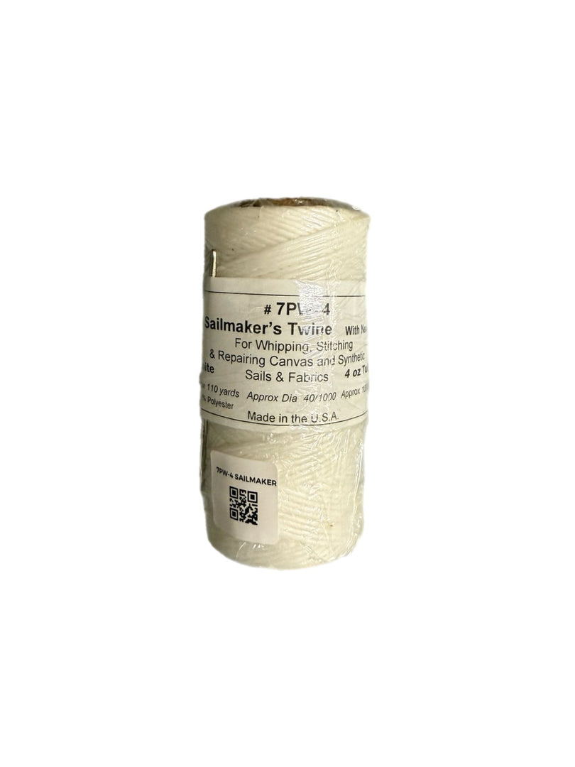 Sailmakers Twine