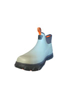 Load image into Gallery viewer, Deviation 6" Ankle Boot