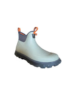 Load image into Gallery viewer, Deviation 6" Ankle Boot