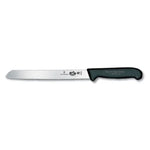Load image into Gallery viewer, Victorinox 5.2533.21 Rope Knife 8&quot; Blade 1-1/2&quot; Width At Handle

